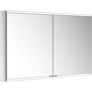 Зеркальный шкаф Keuco Royal Modular 800211120000300 120 см